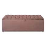 Storage box