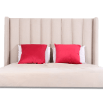 Buhe Panel headboard