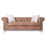 Chesterfield 2 Seater