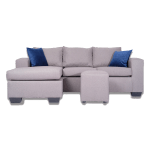 Anniston Daybed
