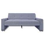Khocy Sleeper Couch
