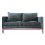 Suzy Two seater