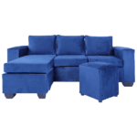 Anniston Daybed